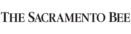Commercial Property Executive logo