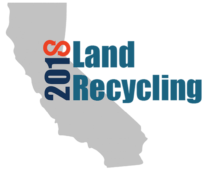 California Land Recycling Conference
